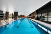 2012/155 Franklin Street, Melbourne, Vic 3000-Image