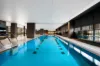 2012/155 Franklin Street, Melbourne, Vic 3000-Image