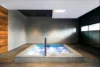 2012/155 Franklin Street, Melbourne, Vic 3000-Image