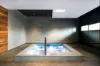 2012/155 Franklin Street, Melbourne, Vic 3000-Image