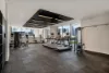 2012/155 Franklin Street, Melbourne, Vic 3000-Image