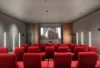 2012/155 Franklin Street, Melbourne, Vic 3000-Image
