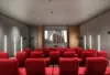 2012/155 Franklin Street, Melbourne, Vic 3000-Image