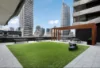 2012/155 Franklin Street, Melbourne, Vic 3000-Image
