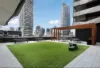 2012/155 Franklin Street, Melbourne, Vic 3000-Image