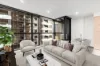 2012/155 Franklin Street, Melbourne, Vic 3000-Image