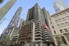 2012/155 Franklin Street, Melbourne, Vic 3000-Image