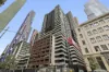 2012/155 Franklin Street, Melbourne, Vic 3000-Image