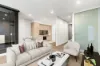 2012/155 Franklin Street, Melbourne, Vic 3000-Image