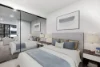 2012/155 Franklin Street, Melbourne, Vic 3000-Image