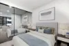 2012/155 Franklin Street, Melbourne, Vic 3000-Image