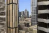 2012/155 Franklin Street, Melbourne, Vic 3000-Image