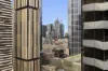 2012/155 Franklin Street, Melbourne, Vic 3000-Image
