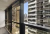 2012/155 Franklin Street, Melbourne, Vic 3000-Image