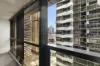 2012/155 Franklin Street, Melbourne, Vic 3000-Image