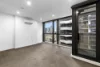 2012/155 Franklin Street, Melbourne, Vic 3000-Image