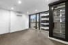 2012/155 Franklin Street, Melbourne, Vic 3000-Image