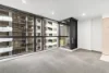 2012/155 Franklin Street, Melbourne, Vic 3000-Image