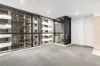 2012/155 Franklin Street, Melbourne, Vic 3000-Image