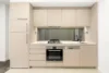 2012/155 Franklin Street, Melbourne, Vic 3000-Image