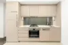 2012/155 Franklin Street, Melbourne, Vic 3000-Image