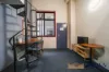 2012/185-211 Broadway, Ultimo, NSW 2007