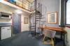 2012/185-211 Broadway, Ultimo, NSW 2007-Image