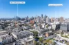 2012/185-211 Broadway, Ultimo, NSW 2007-Image