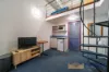 2012/185-211 Broadway, Ultimo, NSW 2007-Image
