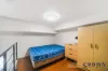 2012/185-211 Broadway, Ultimo, NSW 2007-Image