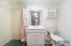 2012/185-211 Broadway, Ultimo, NSW 2007-Image