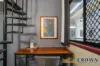 2012/185-211 Broadway, Ultimo, NSW 2007-Image