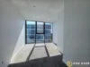 2012/2 Grazier Lane, Belconnen, ACT 2617