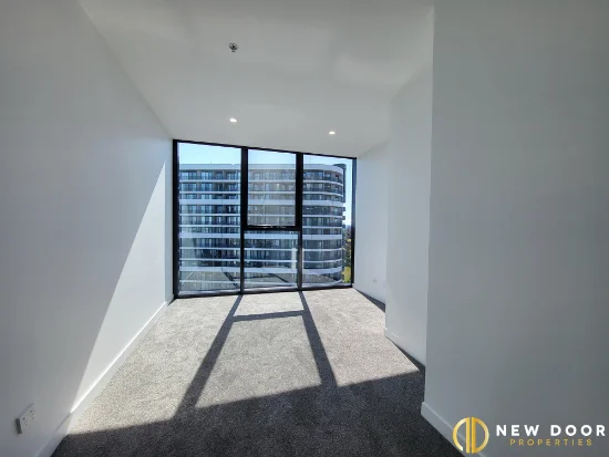 2012/2 Grazier Lane, Belconnen, ACT 2617