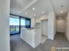 2012/2 Grazier Lane, Belconnen, ACT 2617-Image