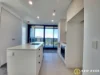 2012/2 Grazier Lane, Belconnen, ACT 2617-Image
