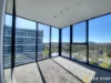 2012/2 Grazier Lane, Belconnen, ACT 2617-Image