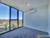 2012/2 Grazier Lane, Belconnen, ACT 2617-Image