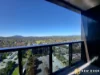 2012/2 Grazier Lane, Belconnen, ACT 2617-Image