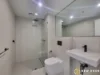 2012/2 Grazier Lane, Belconnen, ACT 2617-Image