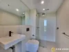 2012/2 Grazier Lane, Belconnen, ACT 2617-Image