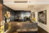 2012/20 Gadigal Avenue, Zetland, NSW 2017-Image