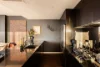 2012/20 Gadigal Avenue, Zetland, NSW 2017-Image