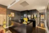 2012/20 Gadigal Avenue, Zetland, NSW 2017-Image