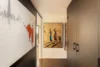 2012/20 Gadigal Avenue, Zetland, NSW 2017-Image