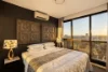 2012/20 Gadigal Avenue, Zetland, NSW 2017-Image