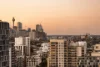 2012/20 Gadigal Avenue, Zetland, NSW 2017-Image