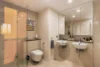 2012/20 Gadigal Avenue, Zetland, NSW 2017-Image