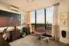 2012/20 Gadigal Avenue, Zetland, NSW 2017-Image