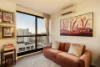 2012/20 Gadigal Avenue, Zetland, NSW 2017-Image